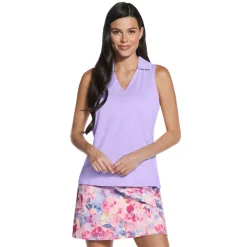 GoDri Swift - Women's Training Tank Top