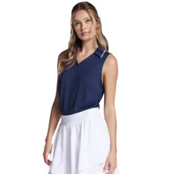 GoDri Swift - Women's Training Tank Top