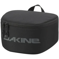 Goggle Stash - Ski Goggle Case