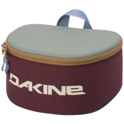 Goggle Stash - Ski Goggle Case