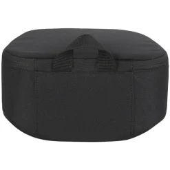 Goggle Stash - Ski Goggle Case