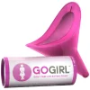 Go-Girl Pink - Female Urination Device