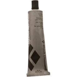 Gold Label - Adhesive For Climbing Skins