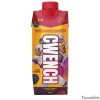 Golden Berry 500 ml - Sports Hydration Drink