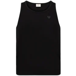 Golden Bloom - Girls' Tank Top