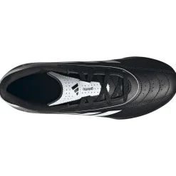 Goletto IX - Junior Turf Soccer Shoes
