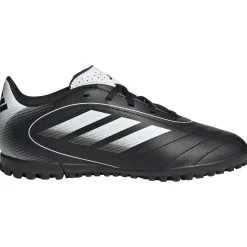 Goletto IX - Junior Turf Soccer Shoes
