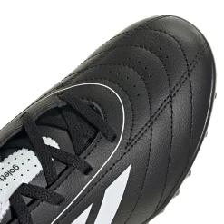 Goletto IX - Junior Turf Soccer Shoes