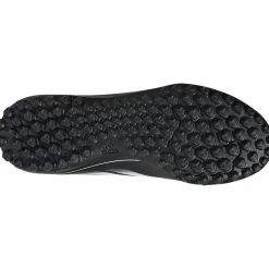 Goletto IX - Junior Turf Soccer Shoes