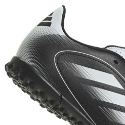 Goletto IX - Junior Turf Soccer Shoes