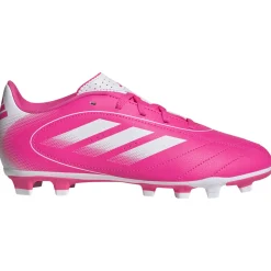 Goletto IX FG/MG - Junior Outdoor Soccer Shoes