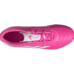 Goletto IX FG/MG - Junior Outdoor Soccer Shoes