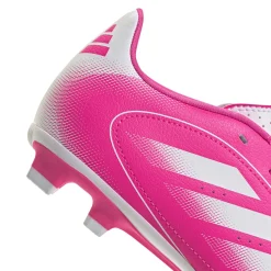 Goletto IX FG/MG - Junior Outdoor Soccer Shoes