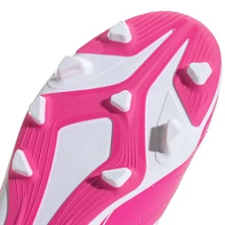 Goletto IX FG/MG - Junior Outdoor Soccer Shoes