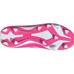 Goletto IX FG/MG - Junior Outdoor Soccer Shoes