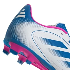 Goletto IX FG/MG - Junior Outdoor Soccer Shoes