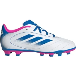 Goletto IX FG/MG - Junior Outdoor Soccer Shoes