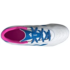 Goletto IX FG/MG - Junior Outdoor Soccer Shoes