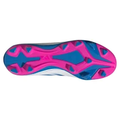 Goletto IX FG/MG - Junior Outdoor Soccer Shoes