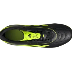 Goletto IX FG/MG - Junior Outdoor Soccer Shoes