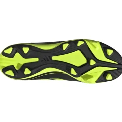 Goletto IX FG/MG - Junior Outdoor Soccer Shoes