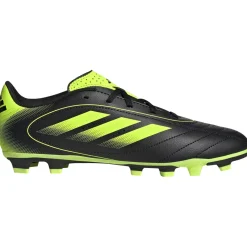 Goletto IX FG/MG - Junior Outdoor Soccer Shoes