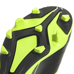 Goletto IX FG/MG - Junior Outdoor Soccer Shoes