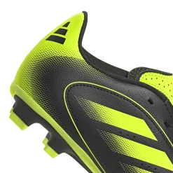 Goletto IX FG/MG - Junior Outdoor Soccer Shoes