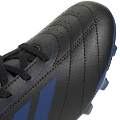 Goletto IX FG/MG - Junior Outdoor Soccer Shoes