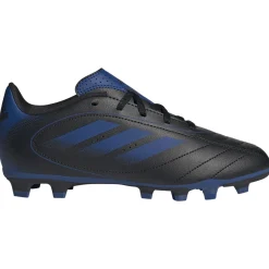 Goletto IX FG/MG - Junior Outdoor Soccer Shoes