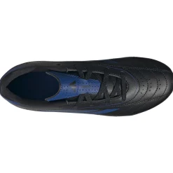 Goletto IX FG/MG - Junior Outdoor Soccer Shoes