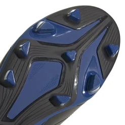 Goletto IX FG/MG - Junior Outdoor Soccer Shoes