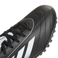 Goletto IX TF - Men's Turf Soccer Shoes