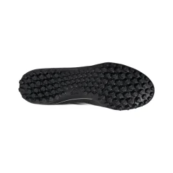 Goletto IX TF - Men's Turf Soccer Shoes