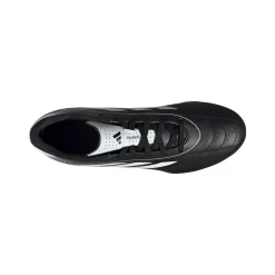 Goletto IX TF - Men's Turf Soccer Shoes