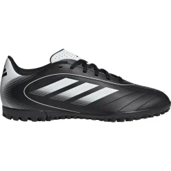 Goletto IX TF - Men's Turf Soccer Shoes