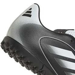 Goletto IX TF - Men's Turf Soccer Shoes