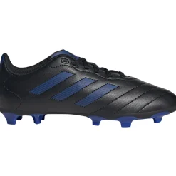 Goletto VIII FG - Junior Outdoor Soccer Shoes