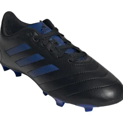 Goletto VIII FG - Junior Outdoor Soccer Shoes