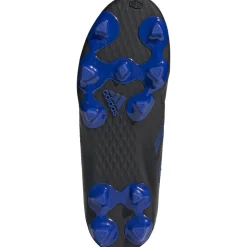 Goletto VIII FG - Junior Outdoor Soccer Shoes