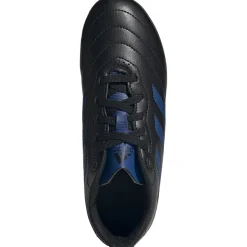 Goletto VIII FG - Junior Outdoor Soccer Shoes