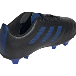 Goletto VIII FG - Junior Outdoor Soccer Shoes