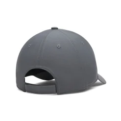 Golf 96 - Men's Adjustable Golf Cap