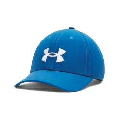 Golf 96 - Men's Adjustable Golf Cap
