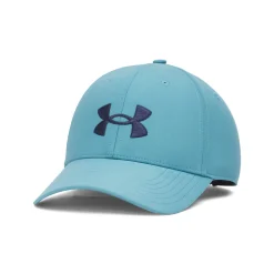 Golf 96 - Men's Adjustable Golf Cap