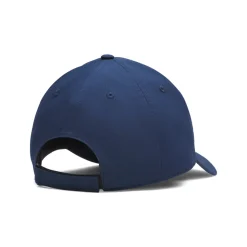 Golf 96 - Men's Adjustable Golf Cap
