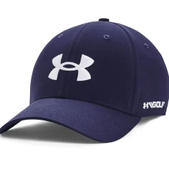 Golf 96 - Men's Adjustable Golf Cap