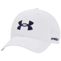 Golf 96 - Men's Adjustable Golf Cap