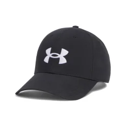 Golf 96 - Men's Adjustable Golf Cap