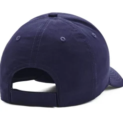 Golf 96 - Men's Adjustable Golf Cap